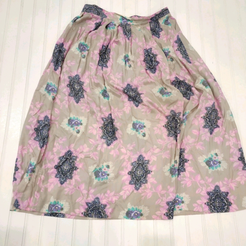Worthington Skirt 12